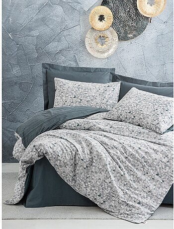 Set copripiumino, 100% cotone