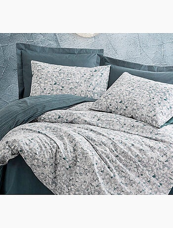 Set copripiumino, 100% cotone