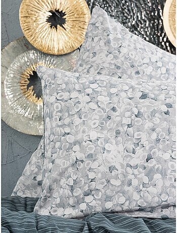 Set copripiumino, 100% cotone