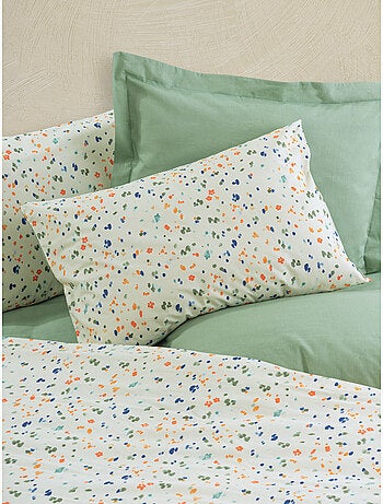 Set copripiumino, 100% cotone