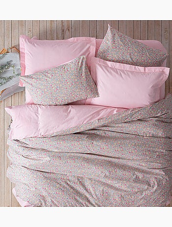 Set copripiumino, 100% cotone