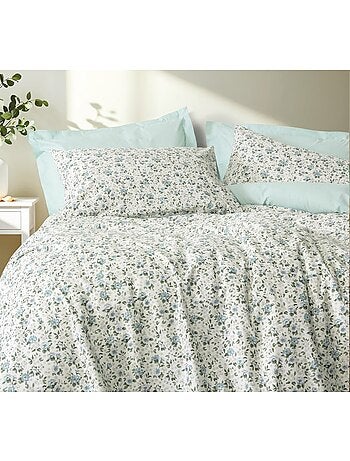 Set copripiumino, 100% cotone