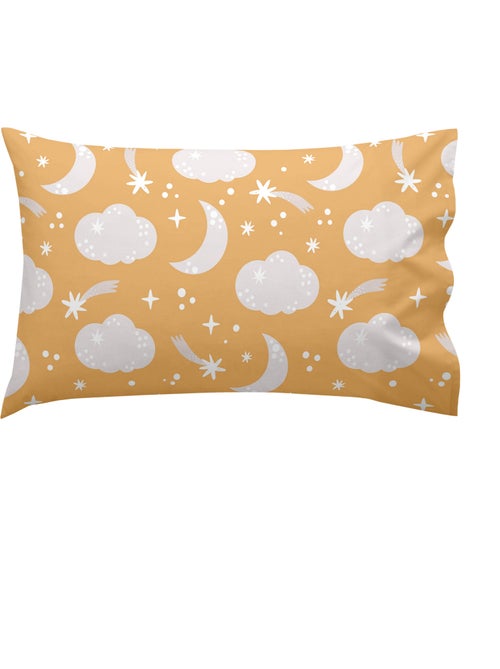 Set copripiumino 2 pezzi Baby koala "Happyfriday" - Kiabi