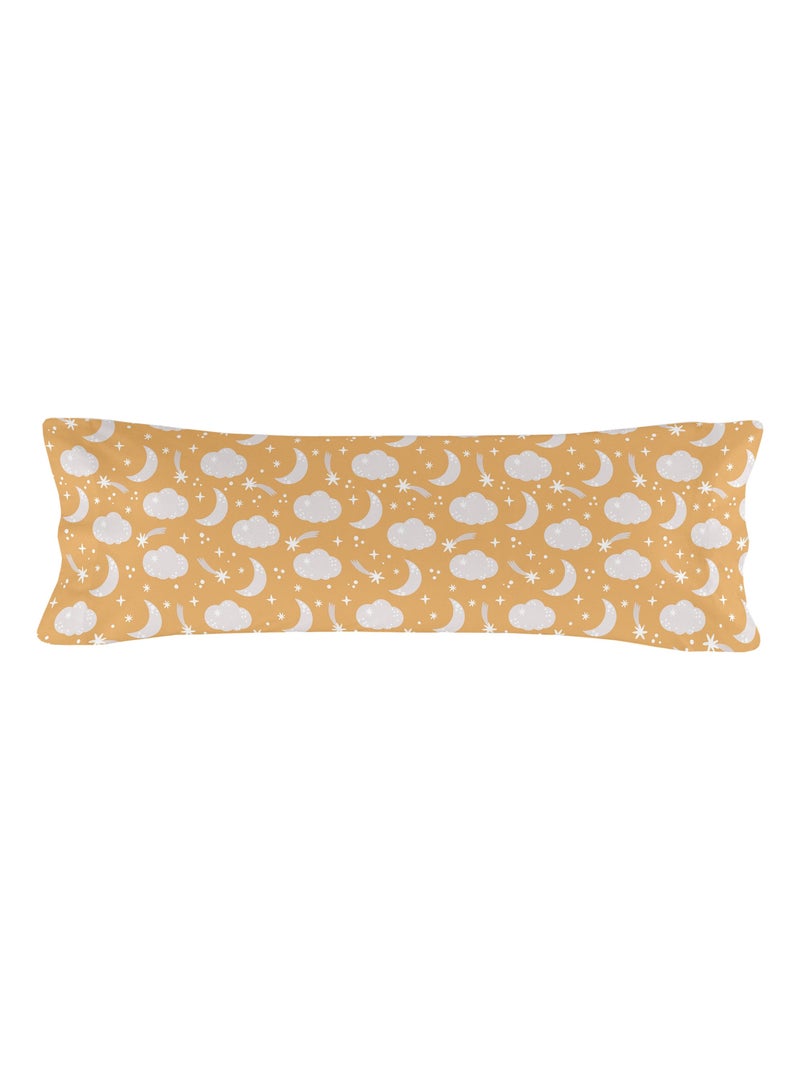 Set copripiumino 2 pezzi Baby koala "Happyfriday" Bianco - Kiabi