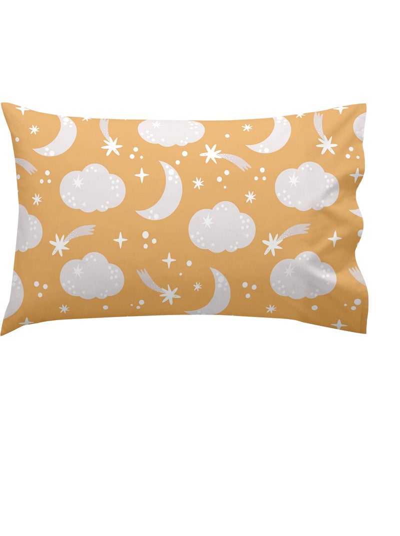 Set copripiumino 2 pezzi Baby koala "Happyfriday" Multicolore - Kiabi