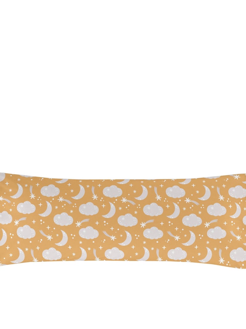 Set copripiumino 2 pezzi Baby koala "Happyfriday" Multicolore - Kiabi