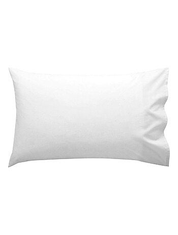 Set copripiumino 2 pezzi Basic "Happyfriday