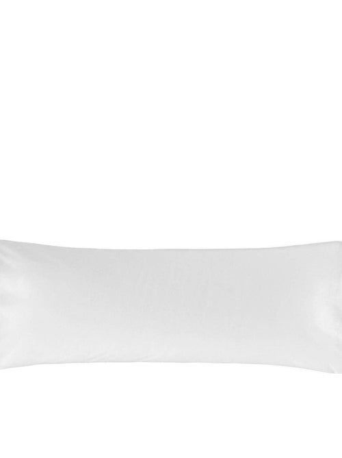 Set copripiumino 2 pezzi Basic "Happyfriday" - Kiabi