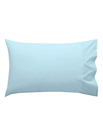 Set copripiumino 2 pezzi Basic "Happyfriday