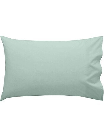 Set copripiumino 2 pezzi Basic "Happyfriday