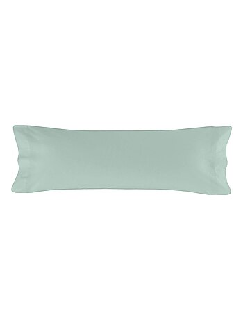 Set copripiumino 2 pezzi Basic "Happyfriday