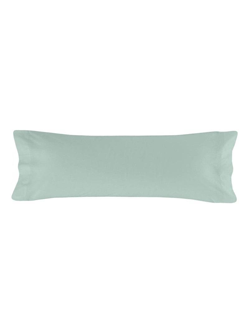 Set copripiumino 2 pezzi Basic "Happyfriday" Menta - Kiabi