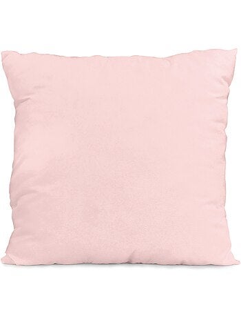 Set copripiumino 2 pezzi Basic "Happyfriday