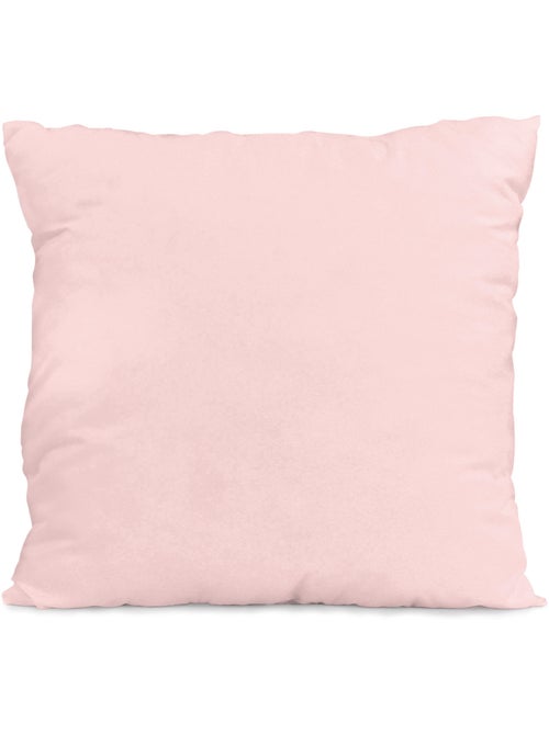 Set copripiumino 2 pezzi Basic "Happyfriday" - Kiabi