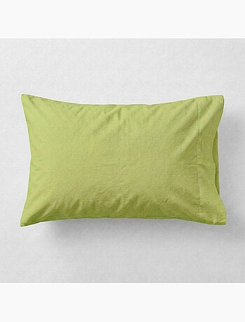 Set copripiumino 2 pezzi Basic "Happyfriday