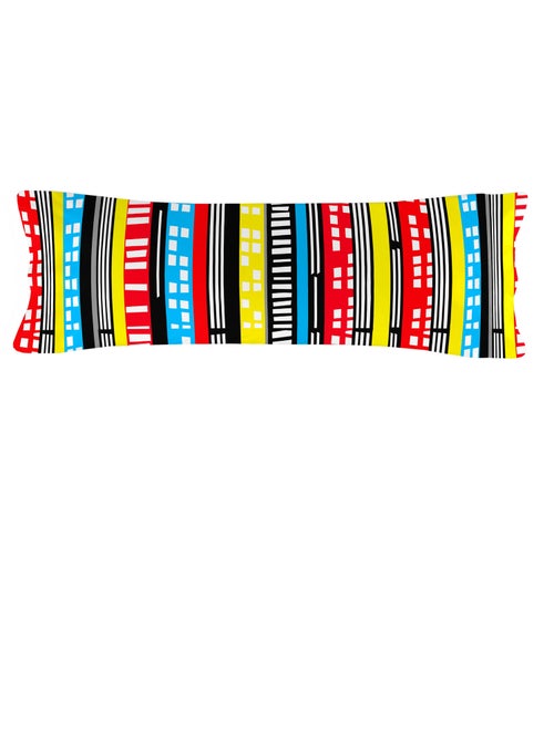 Set copripiumino 2 pezzi Bat "Happyfriday" - Kiabi