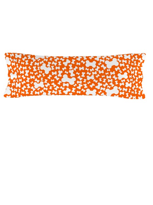 Set copripiumino 2 pezzi Dogs "Happyfriday" - Kiabi