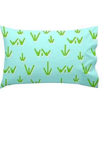 Set copripiumino 2 pezzi Grandma "Happyfriday