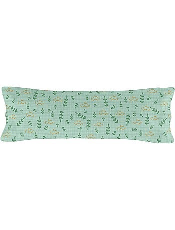 Set copripiumino 2 pezzi Happy sloth "Happyfriday