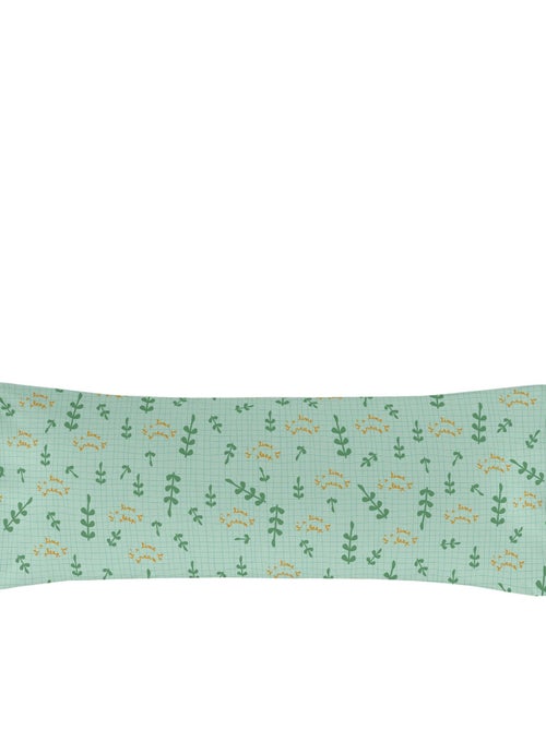 Set copripiumino 2 pezzi Happy sloth "Happyfriday" - Kiabi