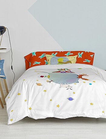 Set copripiumino 2 pezzi Le petit prince "Happyfriday