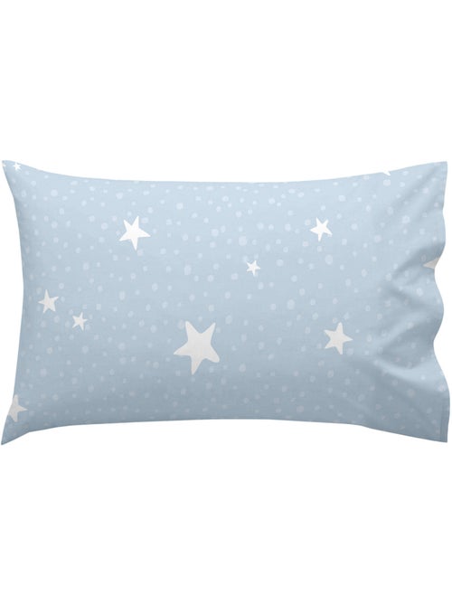 Set copripiumino 2 pezzi Little star "Happyfriday" - Kiabi