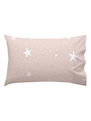 Set copripiumino 2 pezzi Little star "Happyfriday