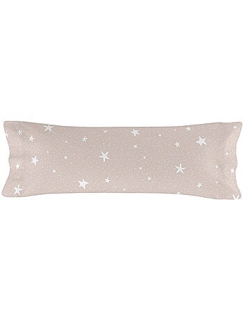Set copripiumino 2 pezzi Little star "Happyfriday