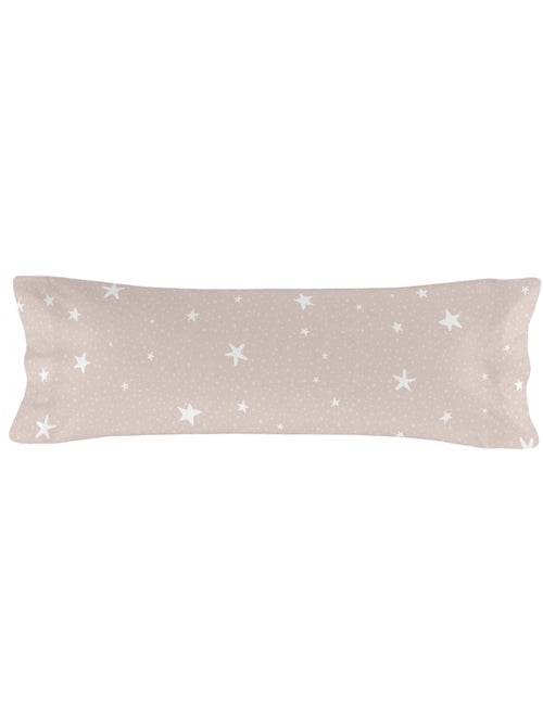 Set copripiumino 2 pezzi Little star "Happyfriday" - Kiabi
