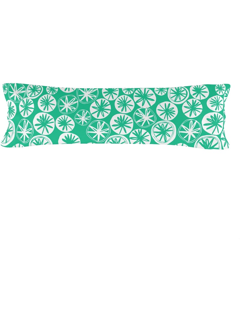 Set copripiumino 2 pezzi Panda garden "Happyfriday" Rosa - Kiabi