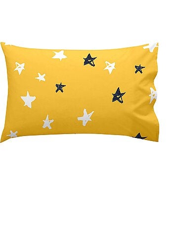 Set copripiumino 2 pezzi Starspace "Happyfriday
