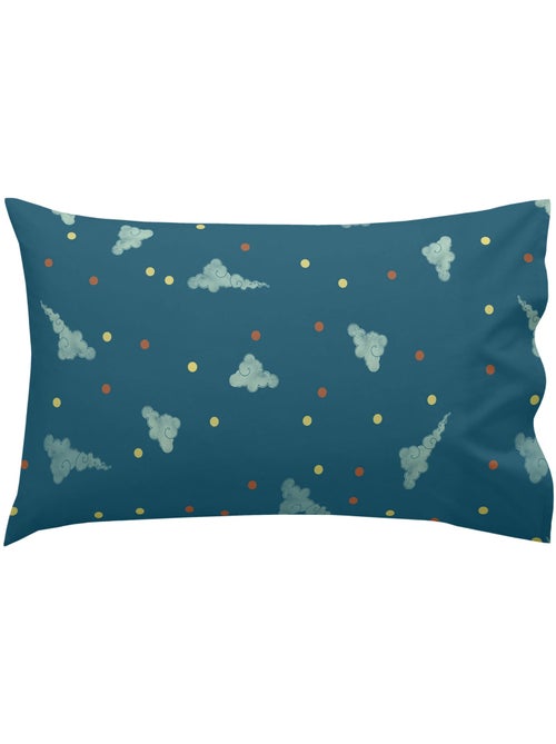 Set copripiumino 2 pezzi The warrior "Happyfriday" - Kiabi