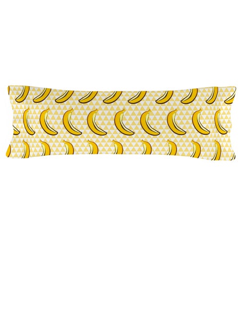 Set copripiumino 2 pezzi Wild "Happyfriday" - Kiabi