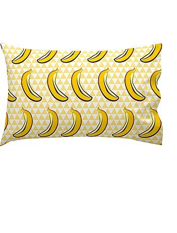 Set copripiumino 2 pezzi Wild "Happyfriday