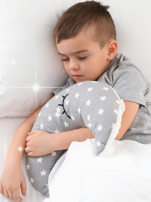 Set da 2 Cuscino in Cotone PROMO LINGE - Kiabi