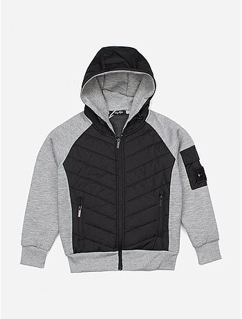 Set da 2 pezzi - Boom Kids
