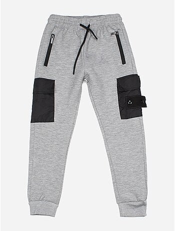Set da 2 pezzi - Boom Kids