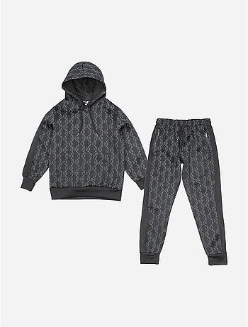 Set da 2 pezzi - Boom Kids