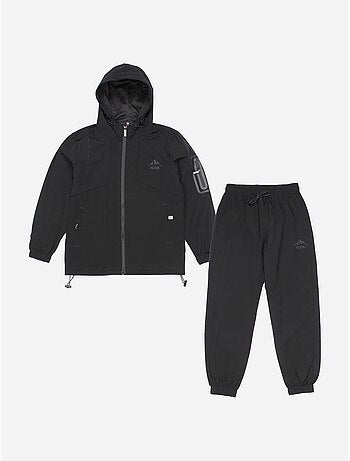 Set da 2 pezzi - Boom Kids