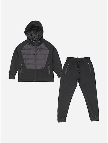 Set da 2 pezzi - Boom Kids