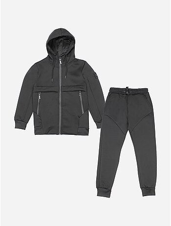 Set da 2 pezzi - Boom Kids