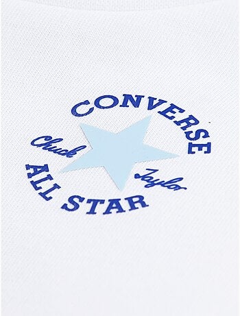 Set da 2 pezzi - converse