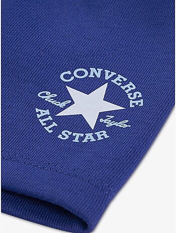 Set da 2 pezzi - converse