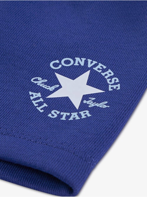 Set da 2 pezzi - Converse - Kiabi