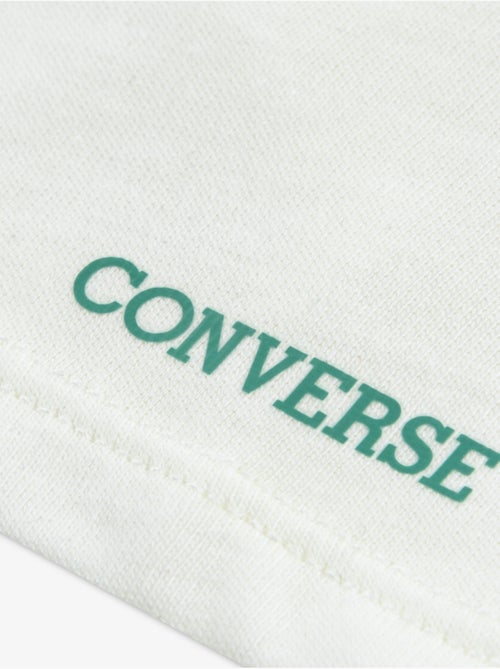 Set da 2 pezzi - Converse - Kiabi