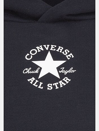 Set da 2 pezzi - Converse