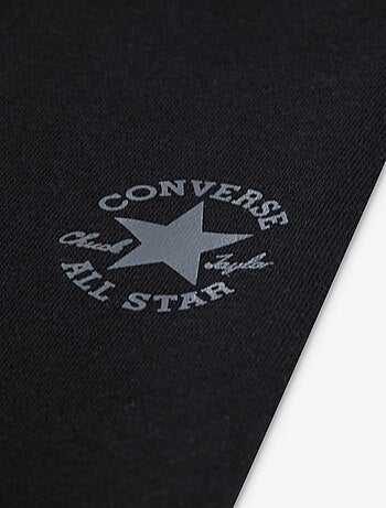 Set da 2 pezzi - Converse