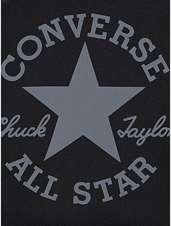Set da 2 pezzi - Converse