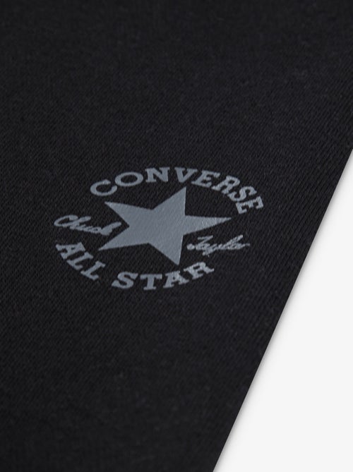 Set da 2 pezzi - Converse - Kiabi