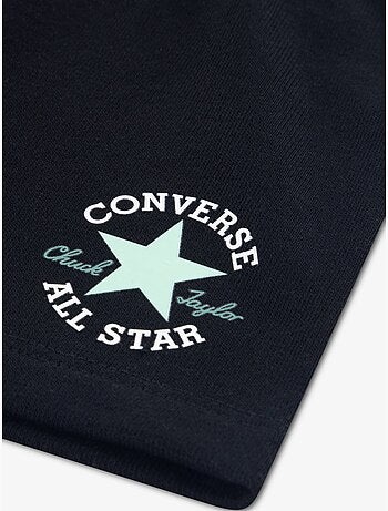 Set da 2 pezzi - converse
